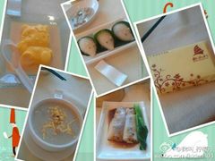android_upload_pic-新海利海鲜城·41年珠海老字号(夏湾店)