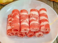 -东记炭炉·海鲜鸡煲(龙华店)