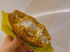-泽田本家·铜锣烧(TX淮海店)