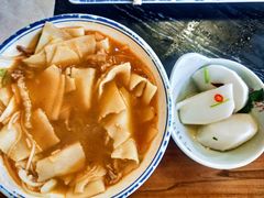 -胖妈妈餐饮(西津东路店)