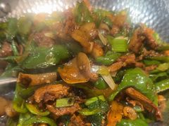 -宴来湘聚·湘粤菜(国投财富广场店)