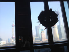 景观位-Jean Georges