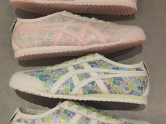 -龙湖重庆时代天街