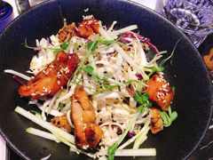-MOSSO德国餐厅·音乐酒吧(环宇荟店)