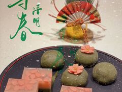 -ABC Cooking Studio(北京颐堤港店)