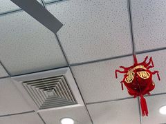 -鹍记特色牛杂面