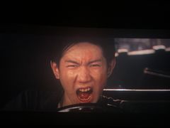 -万达影城(江北万达广场IMAX店)