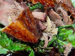 -BomBa意大利餐厅