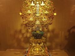 -新加坡佛牙寺龙华院
