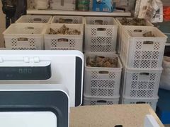 -璐坊粽王(复兴中路店)