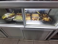 -咱家王新国把子肉(县东巷店)