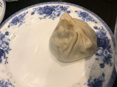 -熙盛源(凤凰街店)