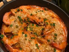 -江太极江浙菜(马桥万达广场店)
