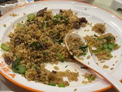 -潮悦牛肉火锅城(水贝店)