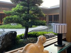 -湘湖逍遥庄园·水漾中餐厅