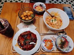 -春风·有糖(崇宁路店)