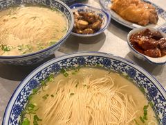 -老东吴食府(雅都店)