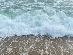 -玫瑰海岸文化旅游度假区