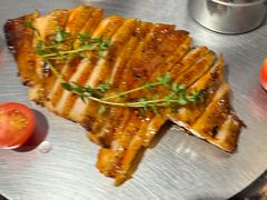 -小大董·烤鸭(五棵松店)