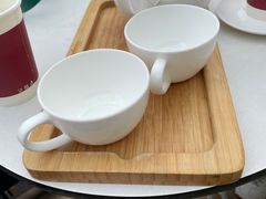 -哈根达斯(滨江店)