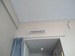 -养月堂中医养生月子会所(中心妇产店)