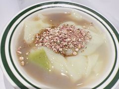 -虎婆冷饮店·海南特色炒冰(三亚湾店)