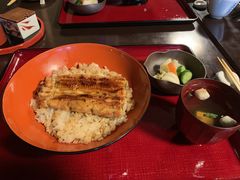 -料亭菊水楼