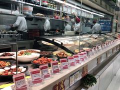-江宁肚包鸡(铁心桥店)