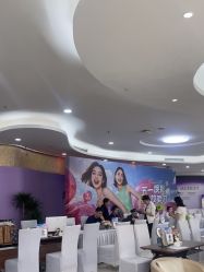 -广州美莱医疗美容医院