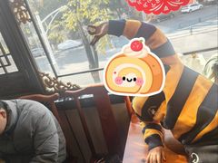 -明丰小渔馆(明月路店)