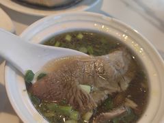 -粤香村(清真川菜店)