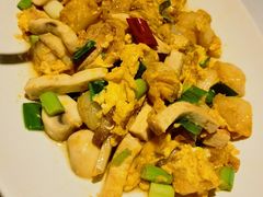 -荣小馆(临海世纪花城店)