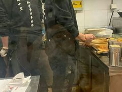 -乐乐姐超级土豆(中关村5号店)