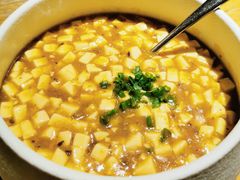 -浙里本味·宴四季江南(三台山路店)