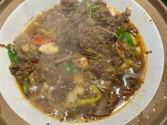 -富正毅三下锅连锁(三店)