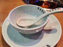 -我家酸菜鱼(万达广场店)