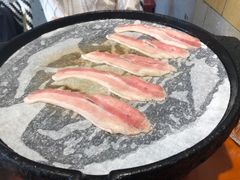 -肆拾壹號烤肉(龙岗店)