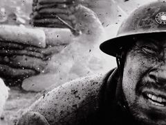 -美嘉欢乐影城(万象城店)