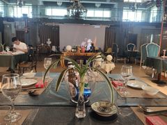 -阿细汉菜(本地盐帮菜名店)