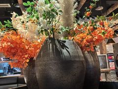 -滇铺子·云南特色菜·第九届野生菌美食节(曲靖万达店)