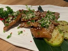 -隐泉之语日式料理(王府中环店)