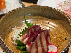 -匠和风精致料理(春熙路群光广场店)