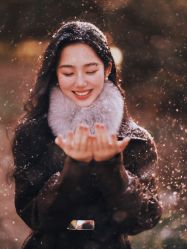-懒猫摄影studio写真馆