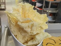 -龚印记牛骨牛杂屋·四代传承(珠影星光城店)