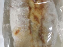 -木子木水日式烫面包(世界城光谷店)