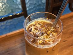 -西关84·History·Art·Cafe