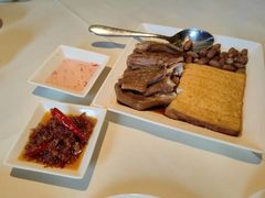 -利苑酒家(华熙国际店)