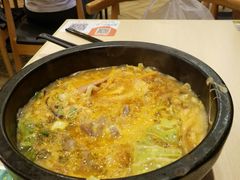 -大鼓米线(常州钟楼新世纪DM店)