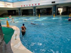 -张家港华芳金陵国际酒店