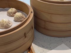 -鼎泰丰(南门店)